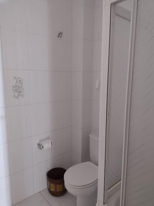 Apartamento En San Vicente De О Грове Екстериор снимка