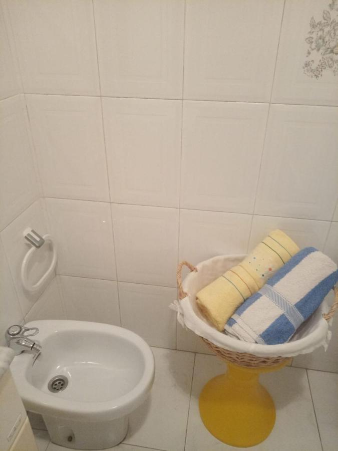 Apartamento En San Vicente De О Грове Екстериор снимка